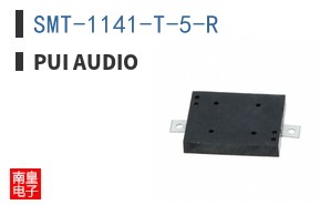 SMT-1141-T-5-R ͼƬ